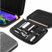 tomtoc-smart-briefcase-10-9-ipad-air-11-ipad-pro-seda-57239506.jpg