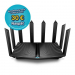 tp-link-archer-ax95-onemesh-easymesh-wifi6-router-ax7800-2-4ghz-2x5ghz-1xgbewan-lan-1x2-5gbewan-lan-3xgbelan-2xusb-57257096.jpg