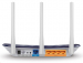 tp-link-archer-c20-aginet-wifi5-router-ac750-2-4ghz-5ghz-4x100mb-s-lan-1x100mb-s-wan-57255976.jpg