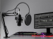 tracer-mikrofon-studio-pro-3-5-jack-2-5-m-kabel-cerna-57229106.jpg