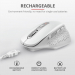 trust-bezdratova-mys-ozaa-rechargeable-wireless-mouse-white-57255316.jpg