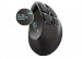 trust-ergonomicka-mys-voxx-rechargeable-ergonomic-wireless-mouse-57255286.jpg