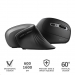 trust-ergonomicka-vertikalni-mys-verro-wireless-ergonomic-mouse-black-57255036.jpg