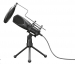 trust-mikrofon-gxt-232-mantis-streaming-microphone-57254926.jpg