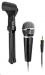 trust-mikrofon-starzz-all-round-microphone-for-pc-and-laptop-57254246.jpg
