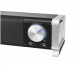 trust-reproduktory-asto-sound-bar-pc-speaker-57254226.jpg