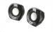 trust-reproduktory-polo-compact-2-0-speaker-set-57254206.jpg