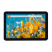 umax-visionbook-tablet-10t-lte-10-ips-1920x100-4gb-64gb-android-12-57259176.jpg