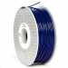 verbatim-3d-printer-filament-pla-2-85mm-126m-1kg-blue-57259716.jpg