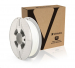 verbatim-3d-printer-filament-tefabloc-tpe-1-75mm-190m-500g-white-45181086.jpg