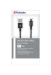 verbatim-kabel-micro-b-usb-cable-sync-charge-30cm-black-45180746.jpg