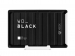 wd-black-d10-game-drive-12tb-for-xbox-black-emea-3-5-usb-3-2-57261136.jpg
