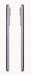 xiaomi-12-8gb-256gb-purple-57261486.jpg