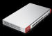 zyxel-atp700-firewall-12-gigabit-user-definable-ports-2-sfp-2-usb-with-1-yr-bundle-57260756.jpg