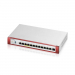 zyxel-usg-flex500-h-series-user-definable-ports-with-2-2-5g-2-2-5g-poe-8-1g-1-usb-device-only-49918726.jpg