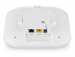 zyxel-wax630s-wireless-ax-wifi-6-unified-access-point-poe-dual-radio-bez-zdroje-45119876.jpg