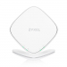 zyxel-wx3100-t0-wifi-6-ax1800-dual-band-gigabit-access-point-extender-with-easy-mesh-support-57260126.jpg