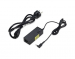 acer-adapter-45w-3phy-19v-black-eu-and-uk-power-cord-swift-1-3-5-spin-1-5-tm-x3-tm-spin-b1-chromebook-11-r11-57212167.jpg