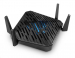 acer-predator-router-connect-w6d-wifi-6-arm-cortex-16gb-4gb-emmc-1xwan-4xlan-usb-4x-antena-cerna-57204107.jpg