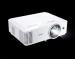 acer-projektor-s1286hn-dlp-3d-xga-3500lm-20000-1-hmdi-rj45-short-throw-0-6-3-1kg-euro-emea-45881707.jpg