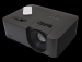 acer-projektor-vero-pl2520i-fhd-1920x1080-2-000-000-1-2-x-hdmi-20-000h-wyga-repor-1x-15w-50525187.jpg