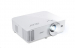 acer-projektor-x1528ki-dlp-1080p-5200-lm-10000-1-laser-5000-hodin-hdmi-usb-emea-euro-power-57203807.jpg