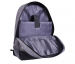 acer-urban-backpack-grey-for-15-6-57203067.jpg