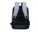 acer-vero-obp-15-6-backpack-retail-pack-57203167.jpg