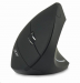 acer-vertical-wireless-mouse-57204277.jpg