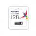 adata-flash-disk-128gb-ur340-usb-3-2-dash-drive-kov-leskla-cerna-57213427.jpg