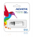 adata-flash-disk-32gb-c906-usb-2-0-classic-bila-57202287.jpg