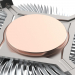 akasa-chladic-cpu-extra-secure-copper-core-cooler-for-intel-lga1700-57205337.jpg