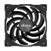 akasa-ventilator-alucia-xs12-hadal-black-edition-12cm-fan-57205347.jpg