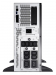 apc-smart-ups-x-3000va-rack-tower-lcd-200-240v-4u-2700w-57201697.jpg