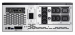 apc-smart-ups-x-3000va-rack-tower-lcd-200-240v-with-network-card-4u-2700w-48606747.jpg