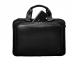 asus-ac3500-briefcase-15-6-cerna-57214877.jpg