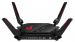 asus-gt-ax6000-ax6000-wifi-6-extendable-gaming-router-2-5g-porty-aimesh-4g-5g-mobile-tethering-57260417.jpg