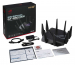 asus-rog-rapture-gt-ax11000-axe11000-wifi-6e-extendable-gaming-router-2-5g-port-aimesh-4g-5g-mobile-tethering-57260427.jpg