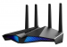 asus-rt-ax82u-v2-ax5400-wifi-6-extendable-router-aimesh-4g-5g-mobile-tethering-57260637.jpg
