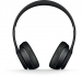 beats-solo3-wireless-headphones-black-57202327.jpg