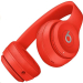 beats-solo3-wireless-headphones-red-57202337.jpg