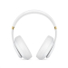 beats-studio3-wireless-over-ear-headphones-white-57202367.jpg