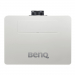 benq-prj-pu9220-dlp-wuxga-5000-ansi-5-optional-lenses-4-000-1-networking-control-rj45-dvi-d-hdmi-dp-57207487.jpg