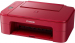 canon-pixma-tiskarna-ts3352-red-barevna-mf-tisk-kopirka-sken-cloud-usb-wi-fi-57223227.jpg