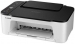 canon-pixma-tiskarna-ts3452-black-white-barevna-mf-tisk-kopirka-sken-cloud-usb-wi-fi-57223257.jpg