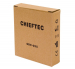 chieftec-sdc-025-2x-2-5-3-5-hdd-ssd-kit-57237507.jpg