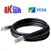 club3d-kabel-certifikovany-displayport-1-4-hbr3-8k60hz-m-m-stribrne-koncovky-4m-24-awg-57224367.jpg