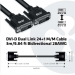 club3d-kabel-dvi-d-dual-link-24-1-3m-bidirectional-28-awg-57224547.jpg
