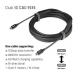 club3d-kabel-usb-3-2-gen2-type-c-to-c-active-bi-directional-m-m-8k60hz-5m-57224617.jpg