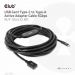 club3d-kabel-usb-c-na-usb-a-aktivni-adapter-kabel-5-gbps-m-f-10m-57224817.jpg